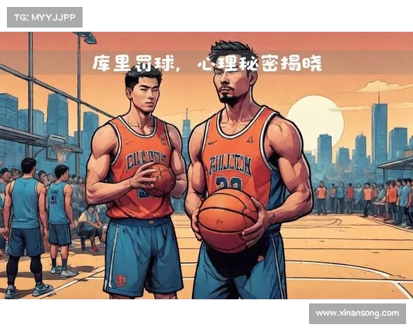 NBA罚球专家分析:提升罚球命中率的技巧与心理调节秘诀 NBA罚球专家分析:提升罚球命中率的技巧与心理调节秘诀