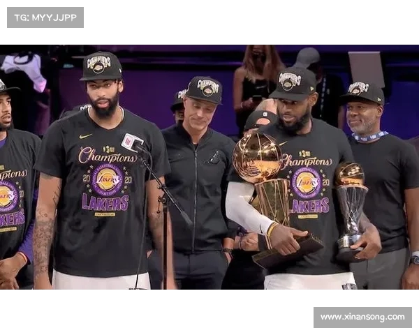 NBA球队动态：多支球队调整阵容新战略 球员伤病恢复情况引关注