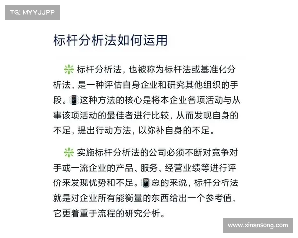 快速反击策略:如何在短时间内扭转局势,打破困局提升竞争力 快速反击策略:如何在短时间内扭转局势,打破困局提升竞争力