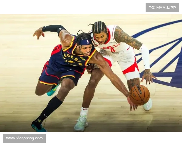 NBA官方球衣设计创新与历史演变全解析探索篮球文化与品牌合作的深度融合