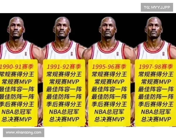 探讨NBA比赛节奏对球队战略和球员表现的深远影响分析
