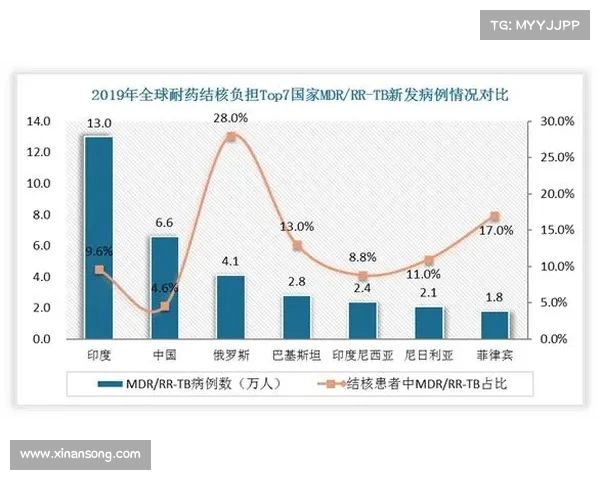 足球俱乐部引援资金策略分析与未来发展趋势探讨 足球俱乐部引援资金策略分析与未来发展趋势探讨