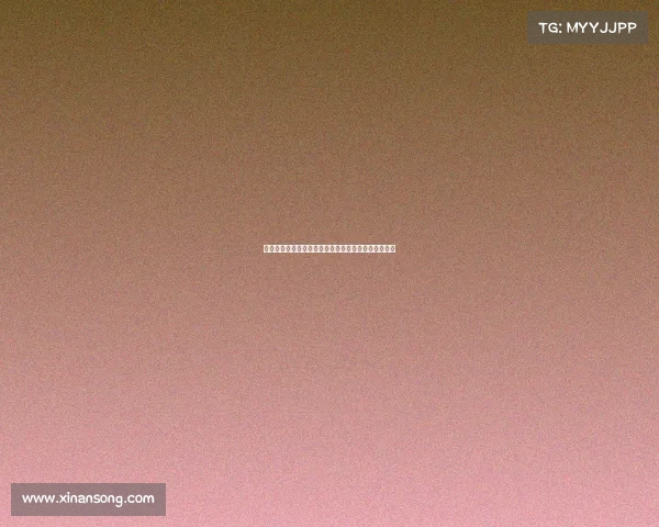 英超联赛主帅频繁下课分析：背后原因及未来趋势探讨