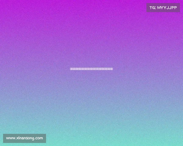 克罗斯引领新时代中场艺术，揭秘其无与伦比的技术与球场智慧