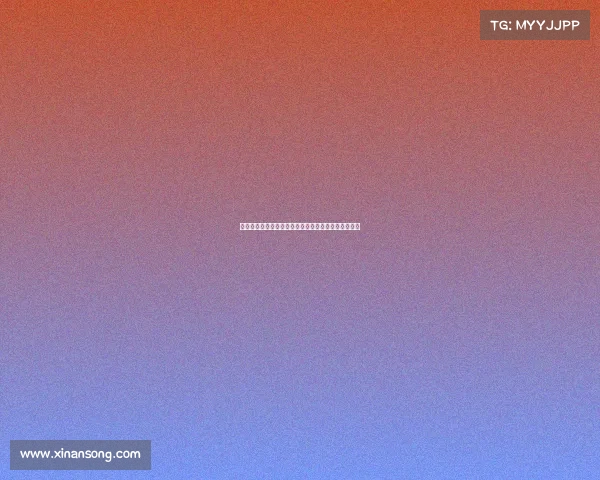 法甲赛场上的进球传奇：历史最佳射手与精彩瞬间回顾