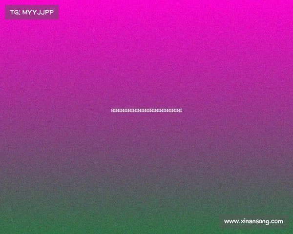 高尔夫俱乐部打造全新社交体验空间提升会员生活品质与运动乐趣