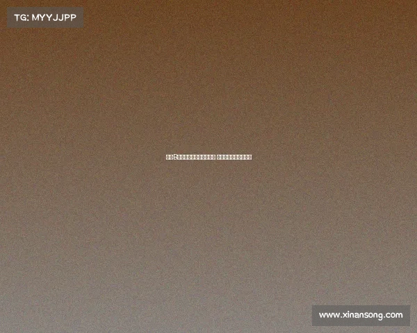 巴萨B队降级失去多名核心球员 回购与二转条款成关键