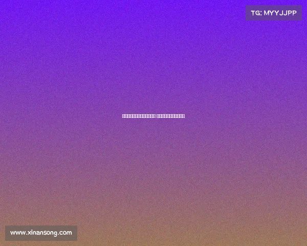 克勒舍高价转会埃基蒂克等人 法鹰董事称其为转会之王