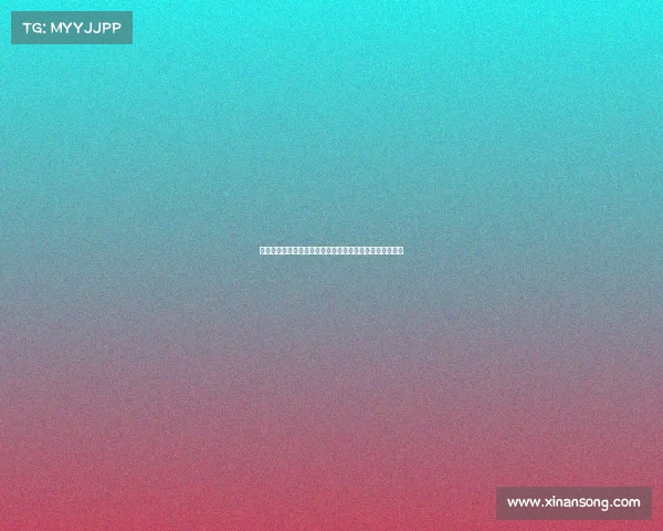 莱默尔：这场势均力敌的较量中我们始终没有放弃任何机会