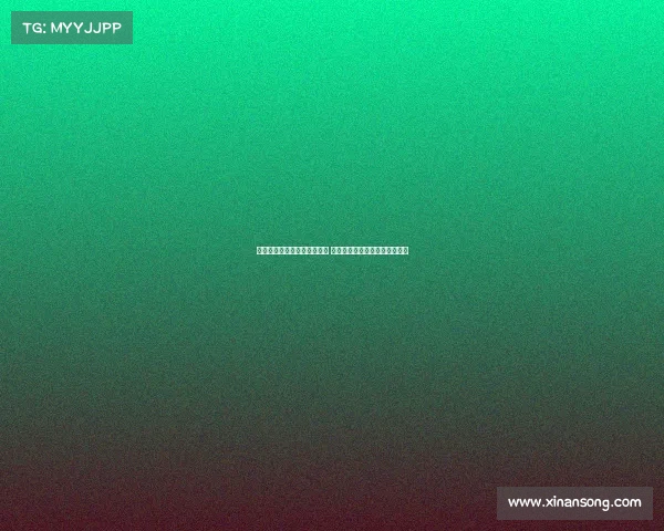 赖因德斯或成曼城新德布劳内 罗德里回归将推动其更靠前出场