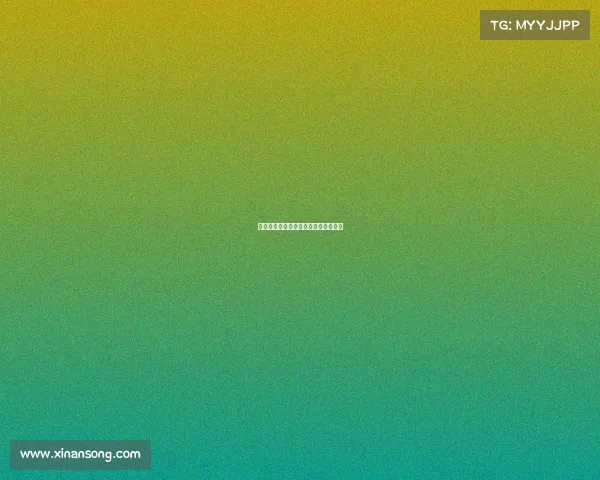 逆袭之路：从平凡到非凡的成长与奋斗