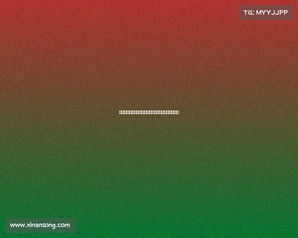 阿德耶米计划留在多特继续发展尽管与意甲球队有绯闻