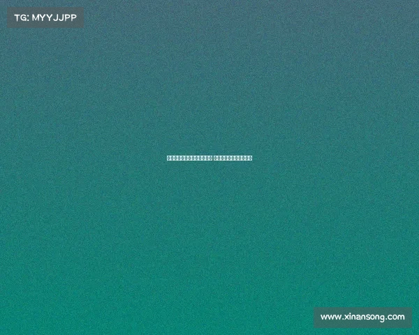 克勒舍高价转会埃基蒂克等人 法鹰董事称其为转会之王