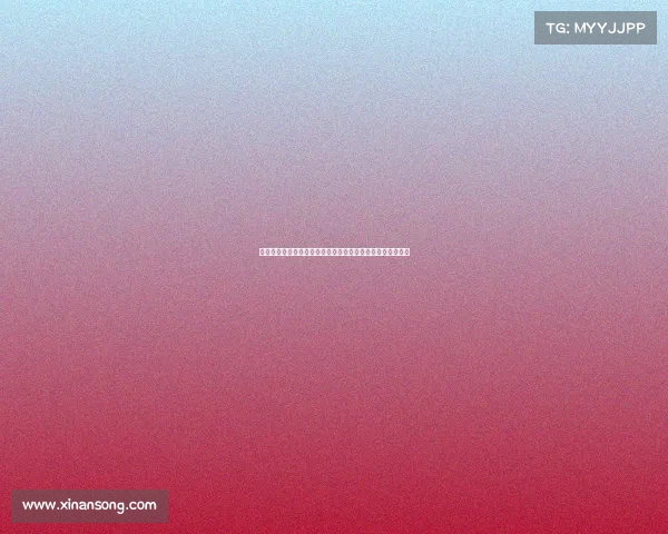 巴萨将通知特尔施特根无需签字即可提交伤病报告新政策调整