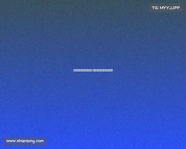 皇马轻取多特蒙德迎战巴黎 圣日耳曼考验阿隆索战术能力