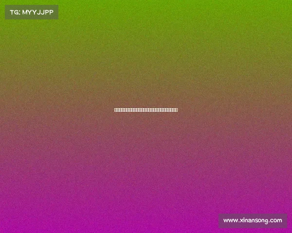 莱默尔：这场势均力敌的较量中我们始终没有放弃任何机会