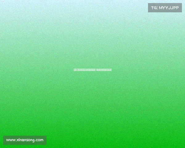 巴萨B队降级失去多名核心球员 回购与二转条款成关键