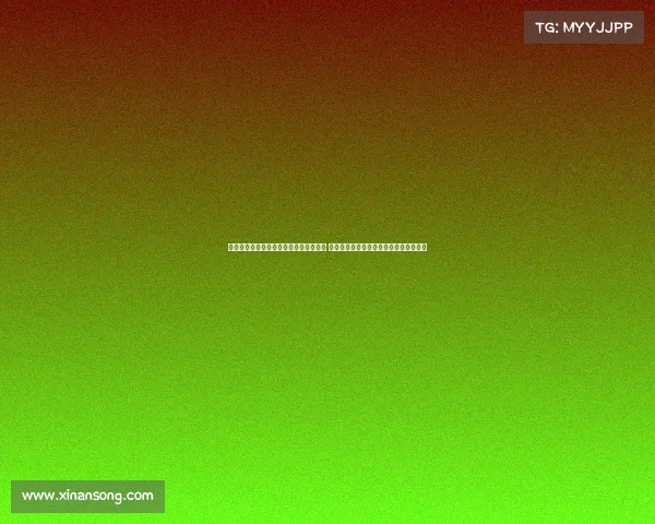 探索罗马的辉煌历史与现代魅力融合之旅 从古罗马遗址到现代城市风貌的全景体验