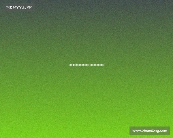 巴萨B队降级失去多名核心球员 回购与二转条款成关键