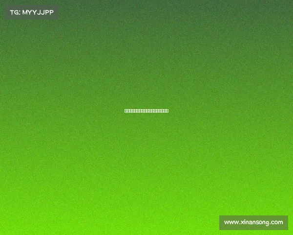 科莫自信将在周三前完成莫拉塔转会交易