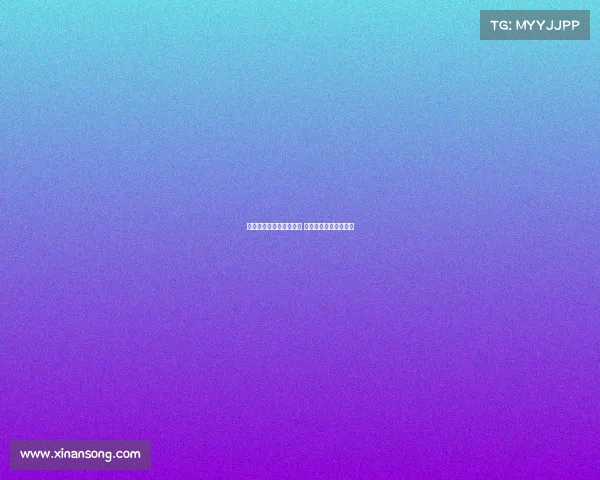 马卡：维尼修斯专注皇马 球员转会传闻完全不实