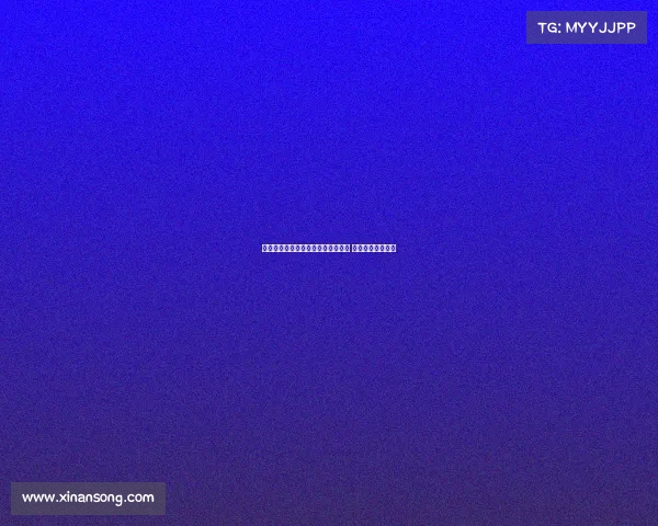 金玟哉经纪人继续与利雅得胜利谈判 球员渴望尽快转会