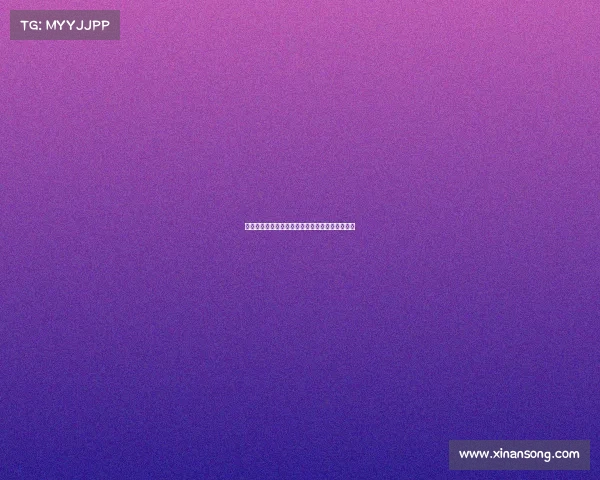 齐沃希望弗拉泰西留队增加出场时间并提供新合同