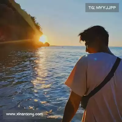 怀献义