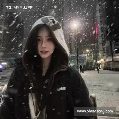 史霞真